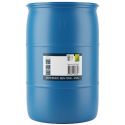 1852 Frostvæske Non-Toxic beskytter ned til -50°C, 210L