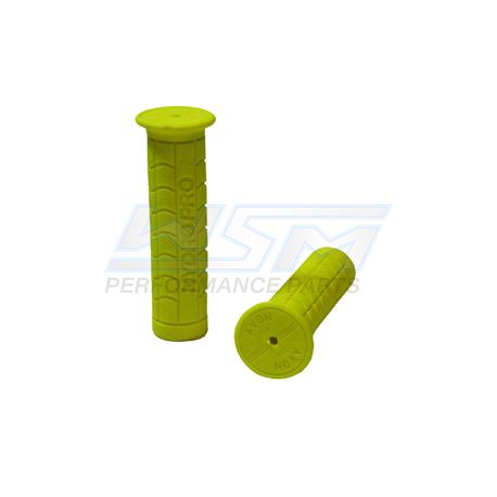 001124