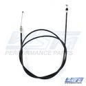 kabel, gasreglage Sea-Doo 720 98-01