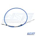 Kabel, Lenkung Kawasaki 750 SSXI 1993-1997
