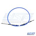 kabel, styrning Kawasaki 750 ss / xi sport