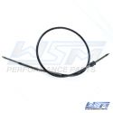 kabel, styrehus Sea-Doo 800/951 2000