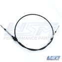 Cable, Steering Sea-Doo 720-1503