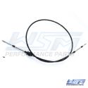 kabel, styrning Sea-Doo 1503 rxp SC 2005
