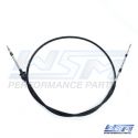Kabel, Lenkung Sea-Doo 1503 09-17