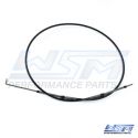 Cable, Reverse Sea-Doo 720 / 800 / 1503 01-10
