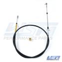 Kabel, Lenkung Yamaha 1800 FZR / FZS 11-16