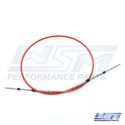 Cable, Reverse Yamaha 650 / 700 Wave Runner III