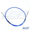 Kabel, Lenkung Yamaha 700 Wave Venture 95-96