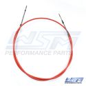 Kabel, Lenkung Yamaha 700 Super Jet 96-05