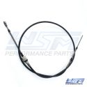 Kabel, Lenkung Yamaha 700/760/1200 XL 98-04