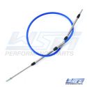 Kabel, Lenkung Kawasaki 650 X2 1988/1990
