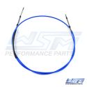 Kabel, Lenkung Kawasaki 650 SX 87-90