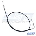 Kabel, Drossel Polaris 650/750 SL