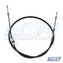 kabel, styrning Polaris 700-1200