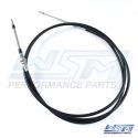 kabel, styretøj Yamaha 1800 212x 12-16