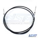 kabel, styrehus Sea-Doo 1503/2500/3000