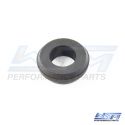 Washer Rubber Cable Nut Sea-Doo 900 / 1503 / 1630 4-Tec 09-20