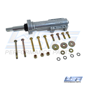Helm, Steering Yamaha 1050 / 1800 15-23 - F3FU151A0000