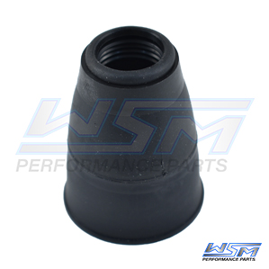 Impeller Boot Sea-Doo 900 Spark 15-22 - 267000776