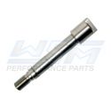 Impeller Shaft Polaris 650-1200