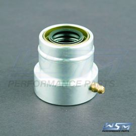 Seal Carrier Assembly Sea-Doo 580-951