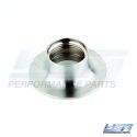 Support Rings