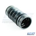 Drive Shaft Bellow Sea-Doo 900 Spark 2014