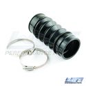 bellow kit, drivaxel Sea-Doo gnista 2014