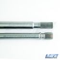 Polaris 1200 genesis 1999-2004 drivaxel