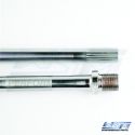 Kawasaki 1200 ultra 150 1999-2005 drivaxel