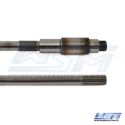 Yamaha 700 Super Jet 2008-2017 Drive Shaft