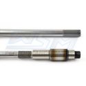 Yamaha 760 Wave Blaster 1996-1997 Drive Shaft