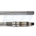 Yamaha 800/1200/1300 Antriebswelle
