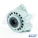 Yamaha 700-1300 Complete Bearing Housing