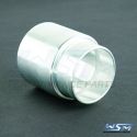 Yamaha 1100 VX Aluminum Housing