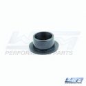 Sea-Doo 580-1503 Brake Gate / Steering Cone Bushing