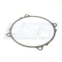 Kawasaki 1100 / 1200 Ultra 130 / 150 Jet Pump Shim