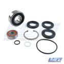 Kawasaki 1200 ultra 150 2003-2005 strålepumpe reparationssæt