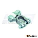 Battery Terminal - Universal - Carded 10