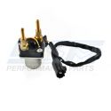 Kawasaki 1100 / 1200 / 1500 Starter Relay