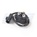 Starter Solenoid Kawasaki 1500 Ultra LX / 300 / 310 11-21