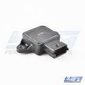 Throttle Position Sensor: Can-Am / Sea-Doo 400 - 1000 / 800 - 1630 99-21