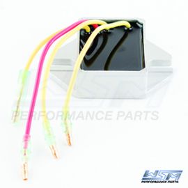 Sea-Doo 720 / 800 Voltage Regulator
