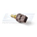 Temperature Sensors