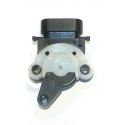 Throttle Sensor