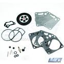 Carburetor Rebuild Kits
