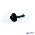 Fuel Filters
