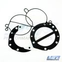 Fuel Pump Repair Kit: Kawasaki 900 / 1100 00-06