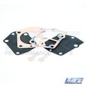 Kawasaki 650 Fuel Pump Repair Kit